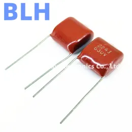 10pcs 400v 335j 3.3uf 394j 390nf 0.39uf 473j 47nf 0.047uf 474j 470nf 0.47uf 475j