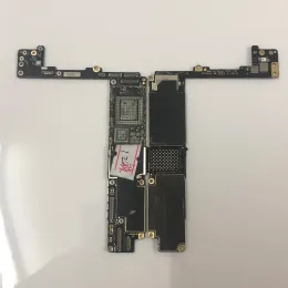 CNC ID Motherboard For IPhone 6S Plus ICloud Logic Board