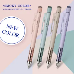 Pencils Japan Tombow SHMG Mechanical Pencil 0.5|0.3 Limited Edition Continuous Core Mechanical Pencil 1PCS