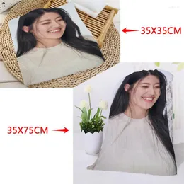 منشفة Nam Ji Hyun Microfiber Bath Paech Towels Sport Drying Travel 35x35cm35x75cm