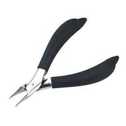 Scissors de tesoura de unhas Combinação de unhas Conjunto de combinação doméstica Olecranon Pedicure Pedicure Pedicure Pous