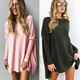 2018 Autumn/winter Fleece Handheld Women's Top T-shirt