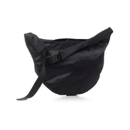 お歳暮 2024 Y Adjustable Yohji Yamamoto 3 Quality High Bag Ski Strap カードファイト!! ヴァンガード