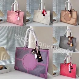 bolsas de sacolas de designer quente sacos de compras de moda bolsas impressas de grande capacidade bolsas de alta qualidade bolsas de flores bolsas de ombro clássicas bolsas de embreagem