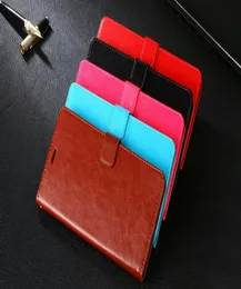 لـ Huawei Note 8 Case Wallet Cover Cover Luxury Leather Case for Huawei Honor Note 84801889