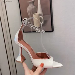 Vestido Brand Brand Summer Star Style Crystal Crystal Sandals Fashion Peep Toe Torthle Strap Heels High Gladiator Office Lady Shoes