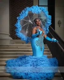 81d2fe9e-5906-4159-aa44-