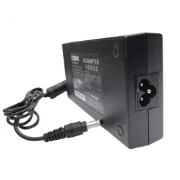 XGIMIプロジェクターAC/DCアダプター充電器 H2、XHAD01、H1S、Z5、Z4X