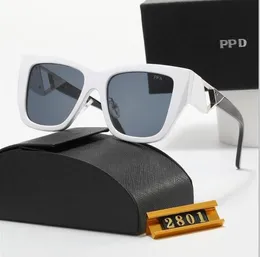 Солнцезащитные очки PRA для слушания заслуживают ветреных фаворитов женщин мужские солнцезащитные очки дизайнерские солнцезащитные очки оттенки роскошные очки высококачественные квадратные очки