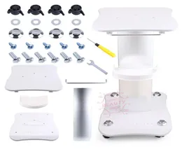 Neuer zuverlässiger Qualitätsträgermediziner mit Ziehungen zusammengebautes Standhalter für Kavitationsinstrument Salon Spa Machine5654770