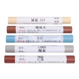 Furniture Repair Repair Markers for Touch Up for Stains Scratches Floo
