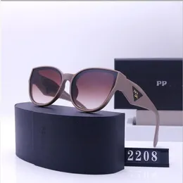 Designer PRA and DA Sunglasses January better export costa Women Metal Mirror Legs Green Lens Sunglasses Retro Small Round hungry stale February September quay