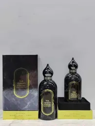 Profumi oggetti caldi fragranze per donne la regina della collezione nusk kashmir the persian oro anej khaltat nottur long dururing areej the regina's trone azora