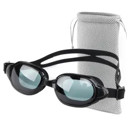 Goggles Профессиональные взрослые антифоги