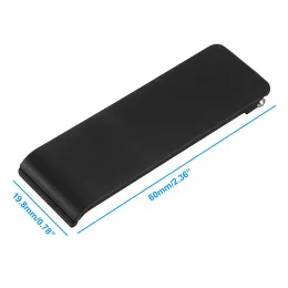 Nintendo Switch 콘솔 백 브래킷 NS 백 커버 지원 트리포드 내구성 흰색 블루 ABS 재료 전화 홀더 용 1pcs