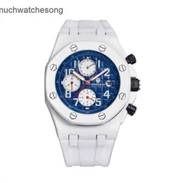 Relógios de luxo replicas richadmills automáticos cronógrafo wristwatch Men Personalidade Conceito Conceito Designer Miller Designer de pulseira à prova d'água