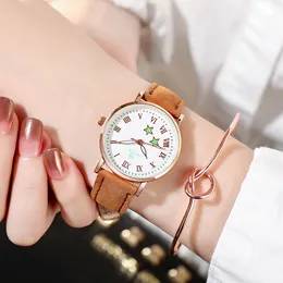 Herrklocka Fashion Business Watch 41mm Women's Watch rostfritt stål Vattentät Watch Women's Diamond Watch AAA Watch Designer Watch Men