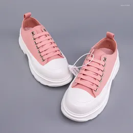 Basketball Shoes Fashionable Shoes: Comfortable Soft-Soled Casual Sports Footwear