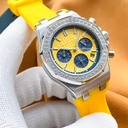Women Watch Quartz -Bewegung Designer Uhren 37mm Montre de Luxe Fashion Casual Armbandwatch Business Armband Edelstahl Hülle Geschenk