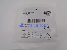 선글라스 프레임 1pcs 아픈 VL18-3F3740 PLC