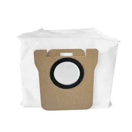 For Xiaomi Robot Vacuum X10 Plus, Mijia Omni 1S B101CN / Dreame Bot S10 S20 Pro, X10 L10 L10S Ultra Parts Dust Bag