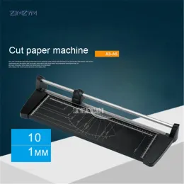 Trimmer Professional A3A5 / A4A5 Papper Cutter Paper Trimmer Cutters Guillotina School Paper Cutting Machine Photo Cutter 3033/3034