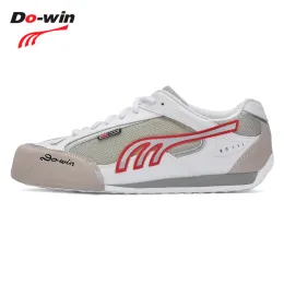 Sapatos Dowin Sapatos profissionais de esgrima, sapatos esportivos masculinos, produtos de esgrima e equipamentos