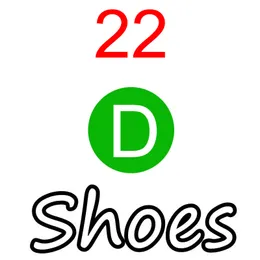 Designer Men Women Casual Shoes Fashion Sports Trainers With Box des chaussures Schuhe scarpe zapatilla