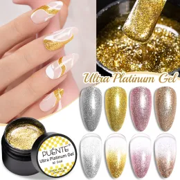 ネイルシザー Amazon.com : noirwhite Cat Eye Gel Nail Polish 10ml 1pcs