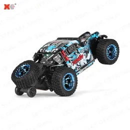 wltoys xks 284161 284010 284131 K969 K989