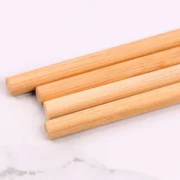 Деревянная ручка вентиляционная иглы для парика для приготовления парика для восстановления кружевной парик