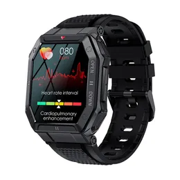 للحصول على Samsung Galaxy Z Flip5 Flip5 Flip4 W23 Flip4 Smart Watch Men Bluetooth Call Healthy Healthy Waterproof Waterproof Watch
