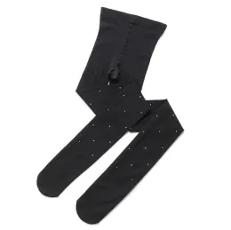 Stivali STINESTONE Figura Scalatiestri di pattinaggio Pattini da pattinaggio Ice Skocks Socks Ski Professional Training Pantaloni da ginnastica calzino