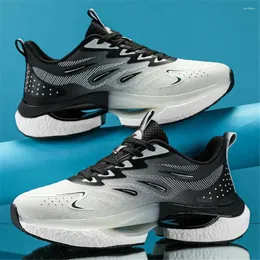 Casual Shoes 36-41 36-43 Men Mint Green Kawaii Sneakers Trnis Sport Special Tenes Gym Oviter Sepatu Tnis Ass Offer