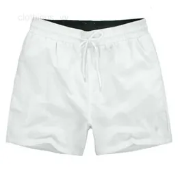 Herren -Shorts Herren Krokodile French Brand Beach Hosen Klassiker Stickerei Kurzsports Sommer Schwimmstämme Shorts Schnelltrocknen Surfschwimmsport -Boardshorts