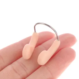 Tappi Per Orecchie Impermeabili Tappi Per Le Orecchie Da Nuoto Impermeabili | In Silicone E Polipropilene | Per Piscina, Mare E Sport Acquatici Tappi Orecchie Silicone Polipropilene