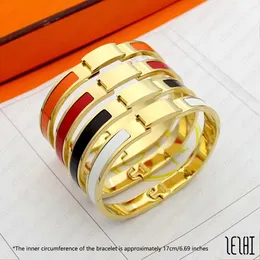 Загородные дизайнеры для женского браслета Gemstone Bracelets Bangles Эстетические браслеты Mens Brangle Designer Inspire Bracelet Designer Женщина украшения