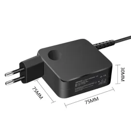  20V 3.25A 65W Laptop-AC-Adapter-Ladegerät für Lenovo IDEAPAD 330-15IGM 330-14iKB 130-15IKB 110-14iBR 510-15iKB 100-14iby 320-15ikb