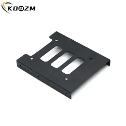 Adattatore Connettore Disco Rigido Per Notebook HP X1000 ZV5000 ZT3000 ZX5000 &ndash; Caddy HDD