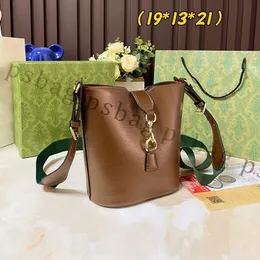 Bolsa de bolsa de bolsa de ombro de ombro de sugao rosa bolsas de bolsa de crossbody bolsas de luxo de alta qualidade de alta capacidade de couro genuíno bolsa de compras de moda xinyu-240402-105