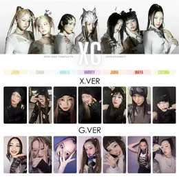 K-POPタレントカード FACE THE SUN - メルカリ