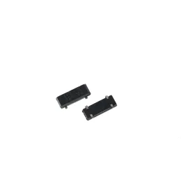 DHgate.com:FC-135 & FC-136 2-Pin SMD Crystal Oscillator