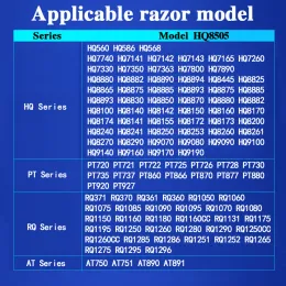 15V 5.4W EU Duvar Fiş AC Powerps için Power Razor Adaptör Şarj Cihazı Norelco HQ8505 HQ8500 HQ560 HQ586 HQ568 HQ7740 HQ7141 HQ7142