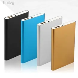 Power Power Banks 12000mAh Mini Power Bank Ultra Slim External Powerbank Powerbank Portable Protable For Smart Mobile Parbank 2443