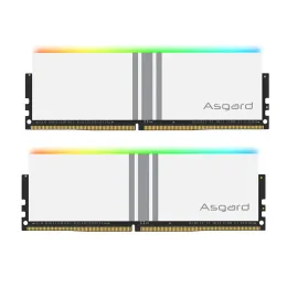 Asgardメモリ 32GB(4 x 8GB) DDR4 3200MHz c6d88350-1e84-49fc-b25f-