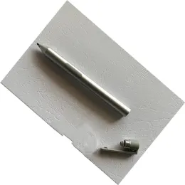 HOT For Lg Gram Wacom Aes Stylus LG AES Active Stylus Pen For