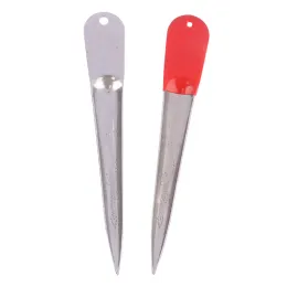 سكين prim خاص لروتين ديي راتان الأثاث عمل Blade Knives أداة rattan أدوات PRY الخاصة راتان السكين المساعد