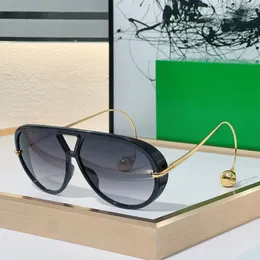 여름 안경 디자이너 선글라스 여성 미적 선글라스 절제된 럭셔리 쇼 오프 ones american style 오버 사이즈 선글라스 남성 고글 Lunette Soleil