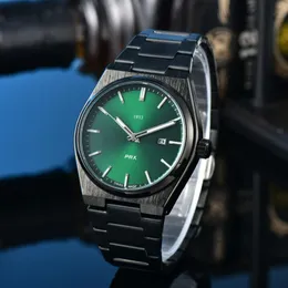 Sıcak kol saatleri klasikler popüler kadınlar altın saatler kuvars hareket izle lüks modern erkek bayan bilek izleme klasikler saatler montres katlanır toka