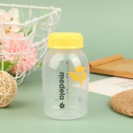 メデラスイング片面豊富な母乳ポンプカテーテルコネクタ用の電気豊富なポンプアクセサリ